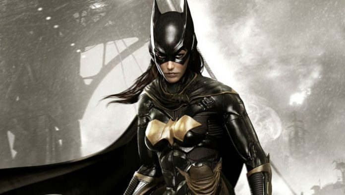 Batgirl: annunciata l’interprete della protagonista Barbara Gordon nel cinecomic DC! batgirl