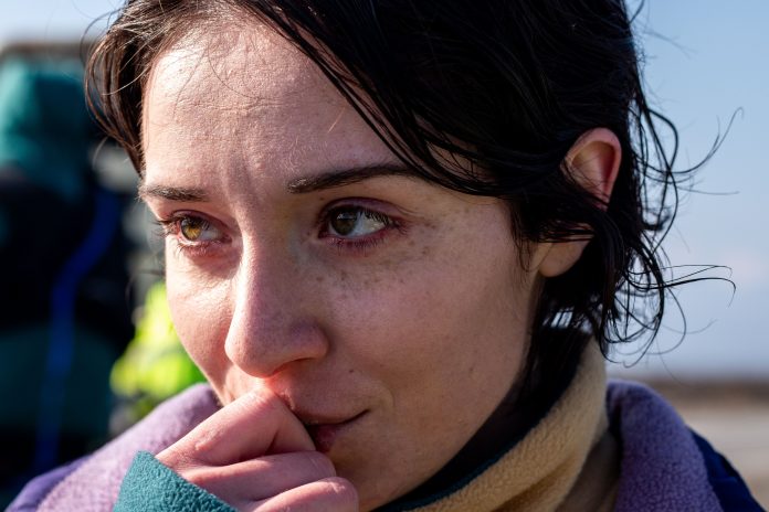 Festival di Cannes 2021, Un Certain Regard: tutti i vincitori. Trionfa Unclenching The Fists di Kira Kovalenko Un Certain Regard Cannes