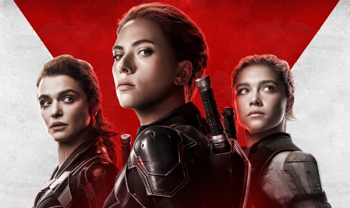 Black Widow: lo sceneggiatore ha ricevuto messaggi d’odio dai fan della Marvel per un dettaglio del film Black Widow