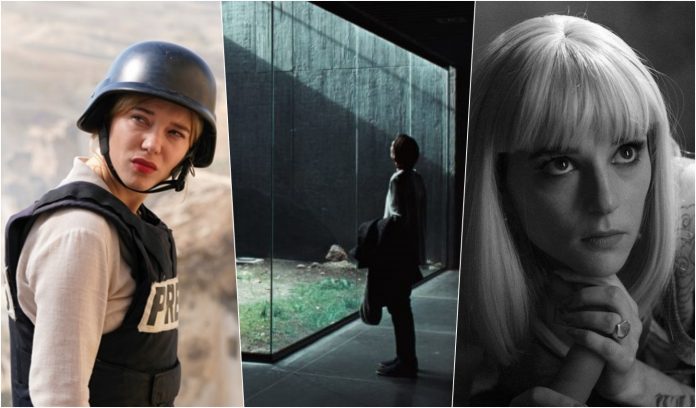 Cannes 2021: le recensioni in breve di tutti i film del Concorso. Terza parte