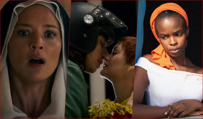 Cannes 2021: le recensioni in breve di tutti i film del Concorso. Prima parte