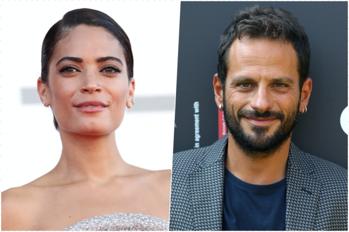 Ti mangio il cuore: Elodie esordirà come attrice nel nuovo film di Pippo Mezzapesa Elodie Pippo Mezzapesa