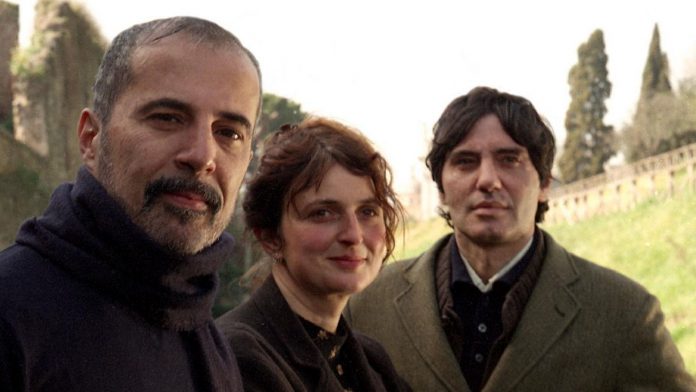 Futura: Pietro Marcello, Alice Rohrwacher e Francesco Munzi raccontano i giovani di oggi a Cannes 2021 futura