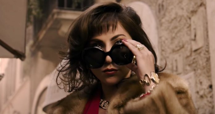 House of Gucci: Lady Gaga, Adam Driver e Jared Leto nel primo trailer del film di Ridley Scott House of Gucci