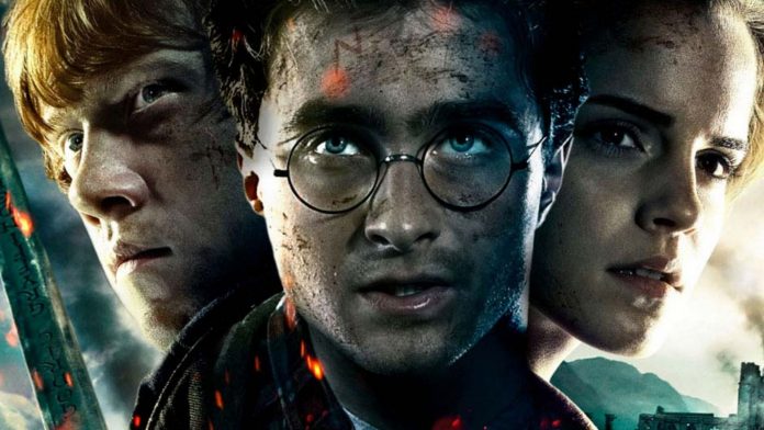 Harry Potter, una delle attrici ha avuto problemi sul set per il suo peso: «È stato orribile» harry potter