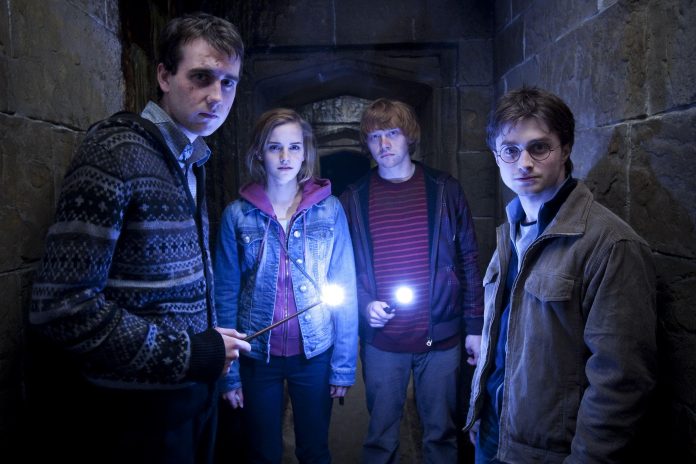 Harry Potter: alcuni attori non vogliono revival e reboot. E un’amata star spiega perché Harry Potter