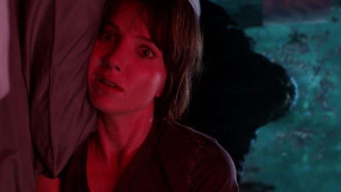 Malignant: il trailer ufficiale del nuovo horror originale di James Wan, dal 2 settembre al cinema Malignant James Wan