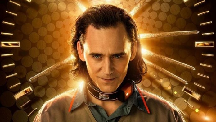 Loki: la Fase 4 del Multiverso Marvel inizia con una serie di gloriosi propositi. La recensione loki recensione