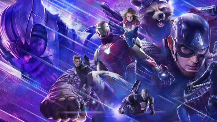 Marvel: svelata la data d’uscita di Captain America 4 e altri film del MCU? marvel mcu