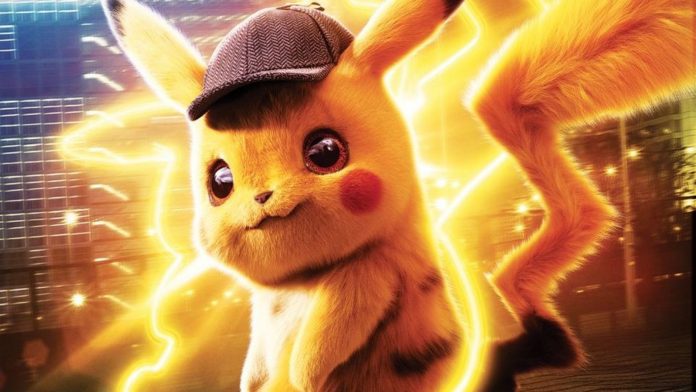Pokémon: dopo Detective Pikachu in arrivo anche una serie live-action. Tutti i dettagli pokemon serie tv