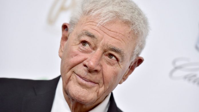Morto Richard Donner: addio al regista di Superman e I Goonies, aveva 91 anni richard donner morto
