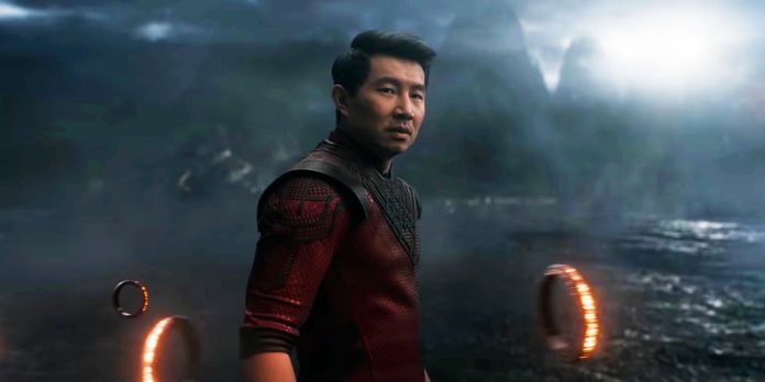 Shang-Chi: i poteri dei Dieci Anelli esplodono nel nuovo trailer del cinecomic Marvel Shang-Chi e la Leggenda dei Dieci Anelli