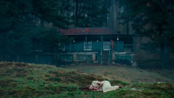 Locarno 74: il programma si completa con le prime mondiali dei film She Will e 100 Minutes Locarno 74