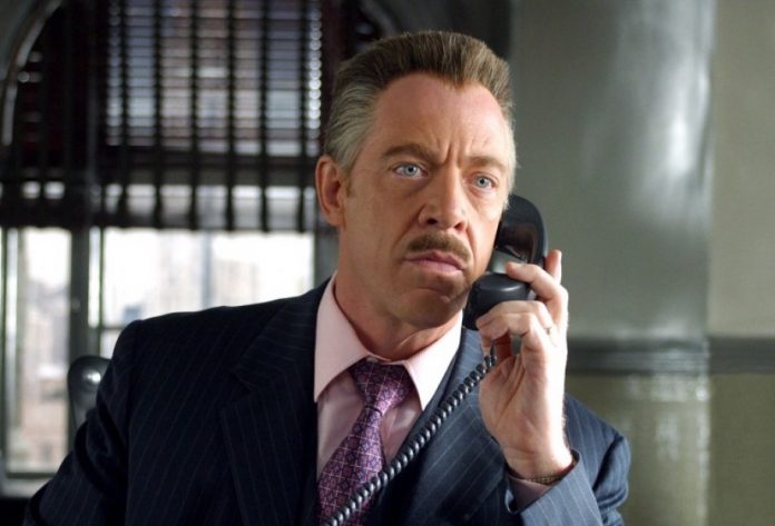 J.K. Simmons tornerà nell’Universo DC? Ecco dove lo vedremo e chi interpreterà J.K. Simmons