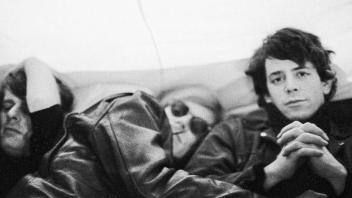 Festival di Cannes 2021, The Velvet Underground di Todd Haynes. La recensione The Velvet Underground