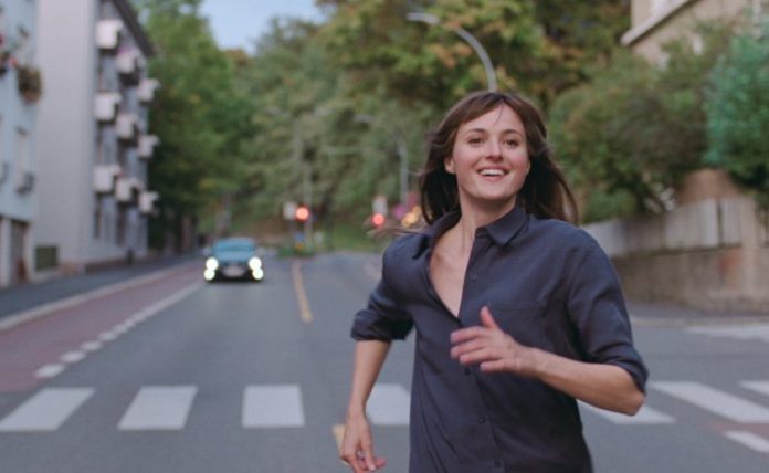 Cannes 2021: The Worst Person in the World è la commedia romantica dell’anno. La recensione The Worst Person in the World