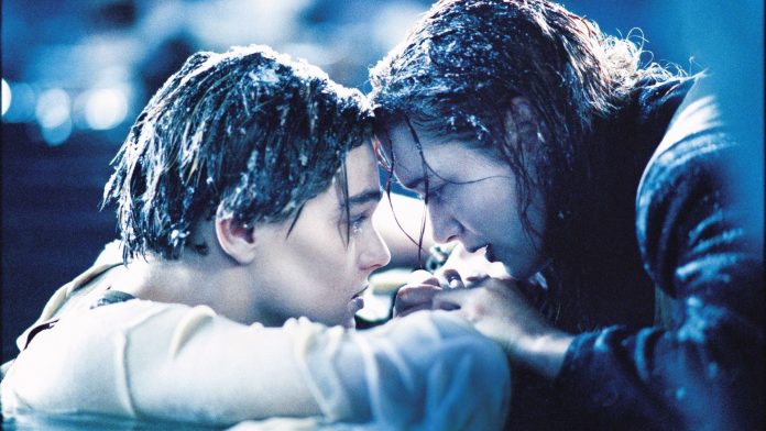 Titanic: se volete ora potete visitare il vero relitto, ma vi costerà un occhio della testa! titanic tour relitto