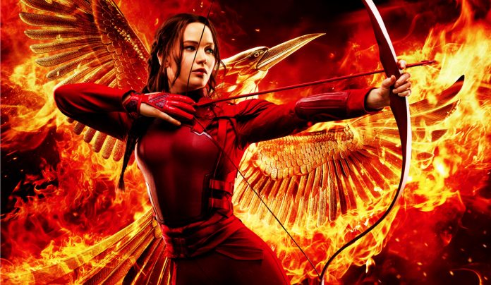 Hunger Games, grandi aggiornamenti sul franchise: ecco quando debutterà il prossimo film della saga Hunger Games