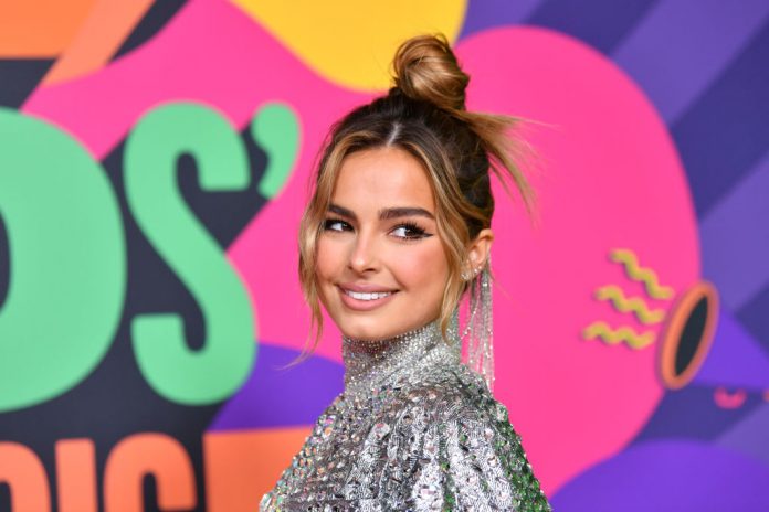 He’s All That: in arrivo su Netflix una nuova commedia romantica He's all that Netflix