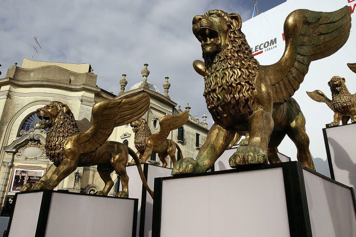 Festival di Venezia 2021, tutti film in concorso Festival di Venezia 2021 film