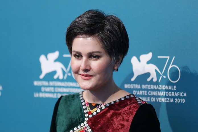 Mostra del cinema di Venezia 2021: annunciato un panel sull’Afghanistan con la regista Sahraa Karimi Afghanistan
