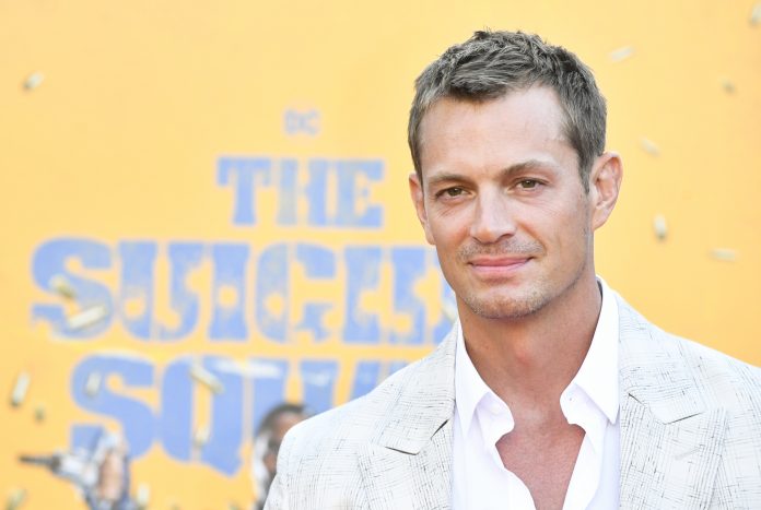 The Suicide Squad, Joel Kinnaman accusato di molestie sessuali: la risposta dell’attore The Suicide Squad Joel Kinnaman