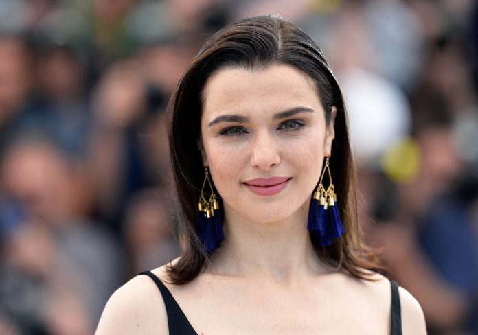 Rachel Weisz: tutti i film con la moglie di Daniel Craig