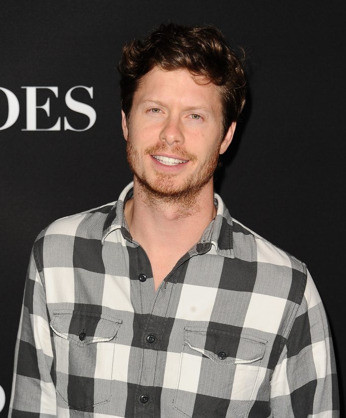 Anders Holm: età, instagram e film con l’attore e sceneggiatore