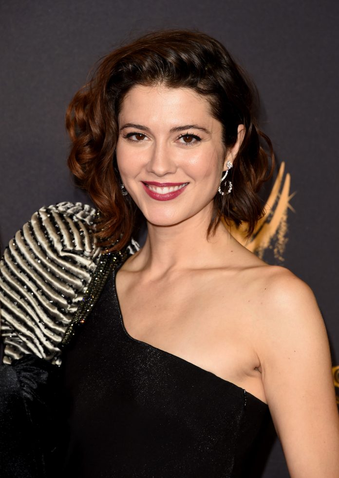 Mary Elizabeth Winstead: età, instagram e film con l’attrice e produttrice