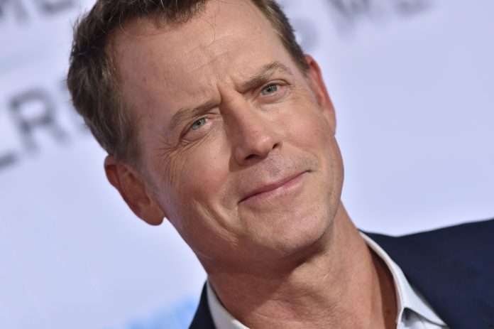 Greg Kinnear: età, instagram e film con l’attore americano