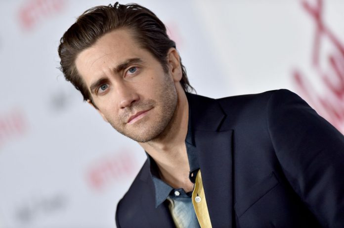 Film Netflix: il catalogo autunno-inverno 2021 Film Netflix 2021
