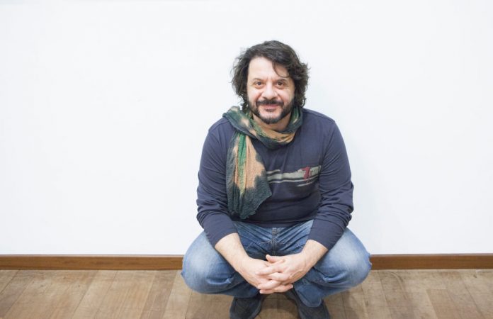 Il mostro della cripta: il nuovo film scritto e prodotto dai Manetti Bros. Il mostro della cripta uscita