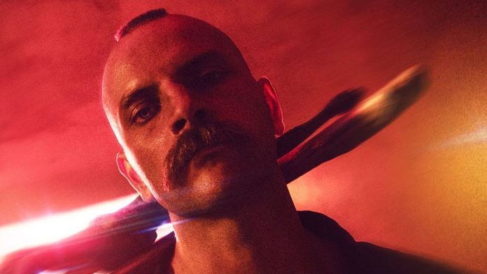 Mondocane: ecco il trailer ufficiale del mondo senza legge di Alessandro Borghi