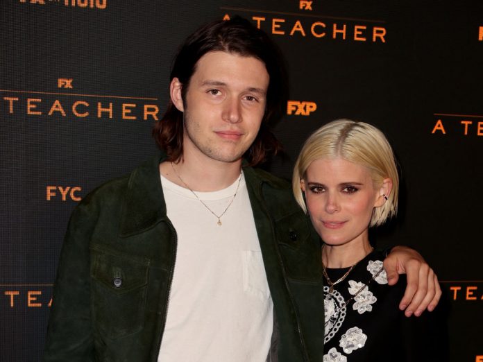 A Teacher – Una storia sbagliata: con Kate Mara e Nick Robinson. Su Star A Teacher