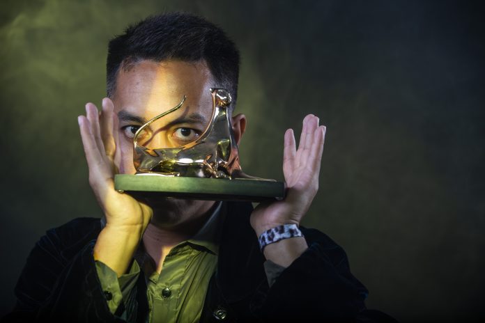 Locarno Film Festival, si chiude la 74esima edizione: tutti i Pardi assegnati e l’elenco dei vincitori Locarno 74