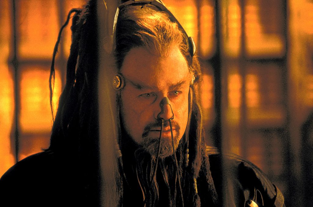 battlefield-earth-a-saga-of-the-year-3000_b98246