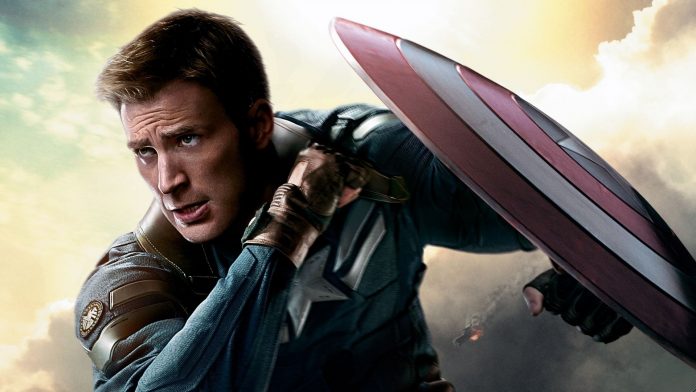 Captain America: l’ultimo riferimento all’eroe ha creato un buco di trama nel MCU? La teoria del pubblico captain america