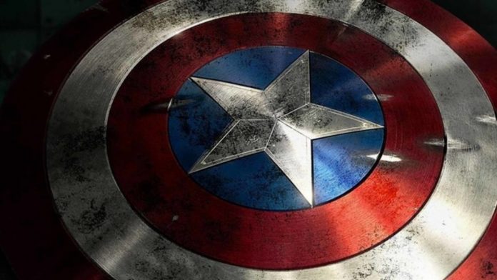 Captain America 4 è ufficiale: Anthony Mackie firma il contratto. Il film segnerà anche un atteso ritorno? captain-america-4