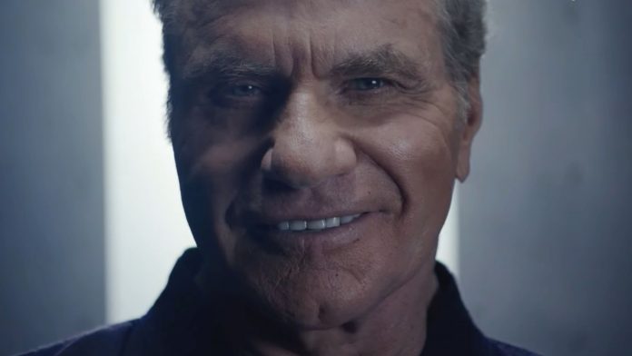 Cobra Kai 4: il leggendario torneo di All Valley protagonista del primo teaser trailer cobra kai