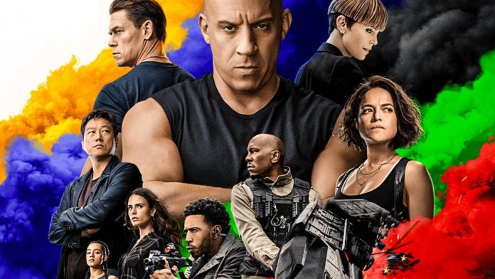 Fast & Furious 9 – The Fast Saga: nessuno sfugge al passato. La recensione Fast & Furious 9 - The Fast Saga