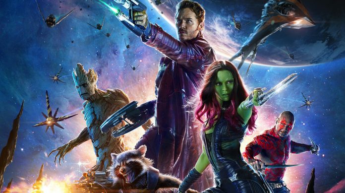 Guardiani della Galassia vol. 3, ci saranno morti importanti? La risposta di James Gunn terrorizza i fan Guardiani della Galassia