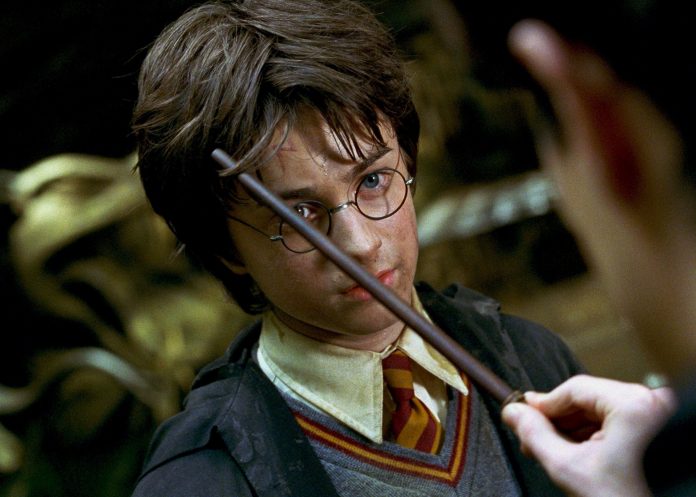 Harry Potter, una star mandò i produttori a “farsi fo**ere”: «Mi mentirono spudoratamente» Harry Potter e la camera dei segreti