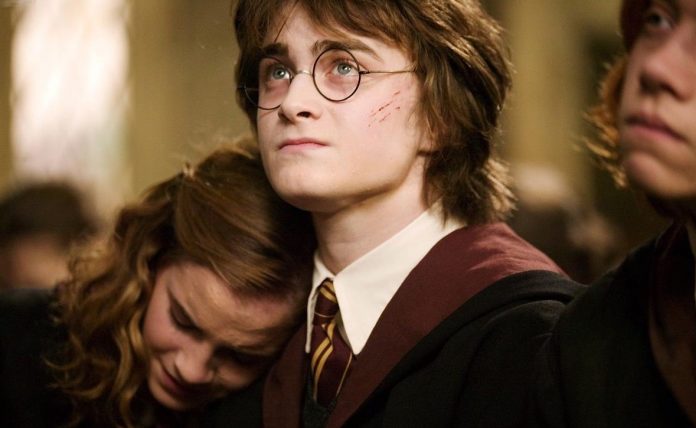 Harry Potter: Daniel Radcliffe svela chi vorrebbe interpretare in un reboot della saga. E non è il maghetto! Harry Potter