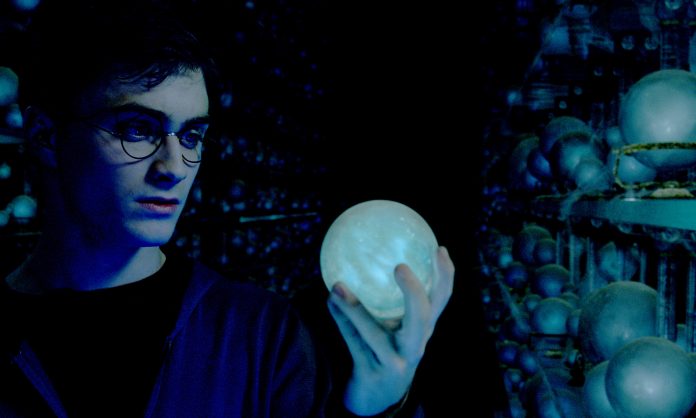 Harry Potter, apre in Italia un pub dedicato al maghetto: dove si trova e tutti i dettagli Harry Potter