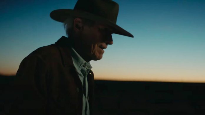 Clint Eastwood è tornato: il trailer di Cry Macho, il suo nuovo film da attore e regista Cry Macho Clint Eastwood