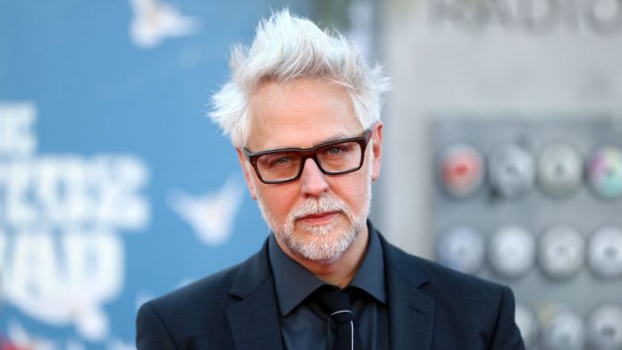 James Gunn, il regista infiamma i fan DC con il suo possibile prossimo film: “Mi avete convinto” james gunn