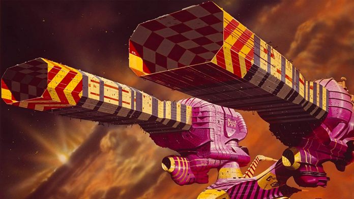 Jodorowsky’s Dune: il trailer italiano in esclusiva del documentario sulla genesi del leggendario adattamento da Frank Herbert Jodorowsky's Dune