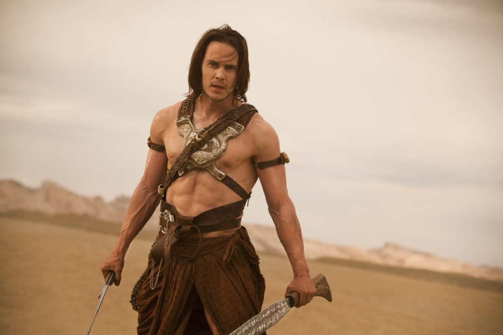 john-carter_da7a33