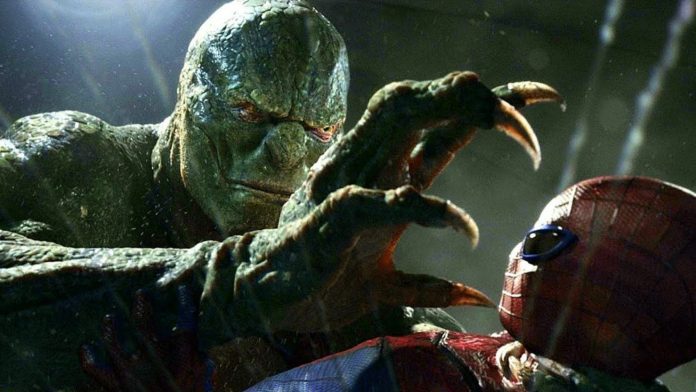 Spider-Man: No Way Home, nel trailer è comparso anche Lizard? Il dettaglio impossibile da scovare lizard spiderman