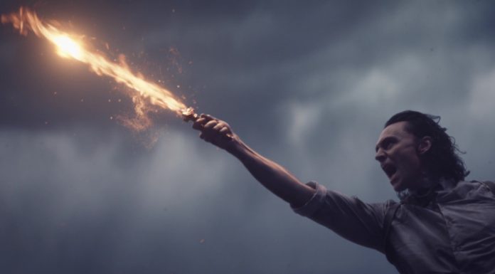 Loki: la serie ha svelato il vero artefice degli eventi di Avengers: Endgame? Loki Avengers